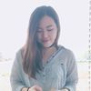 cynthiagkim